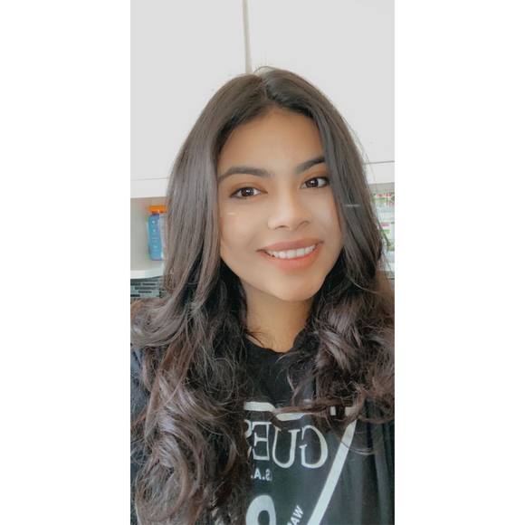 jacuna_